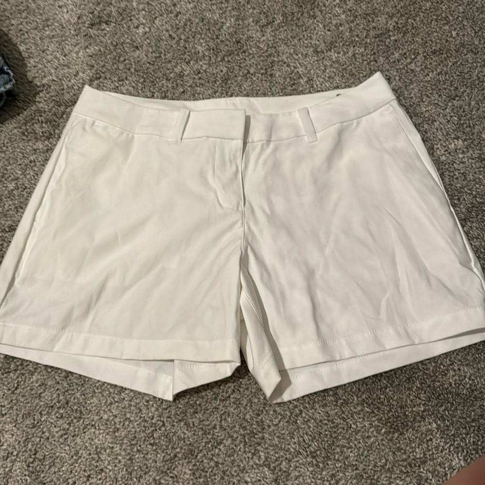 nike golf shorts